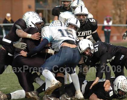 Thumbnail 3 in Middletown @ Xavier photogallery.