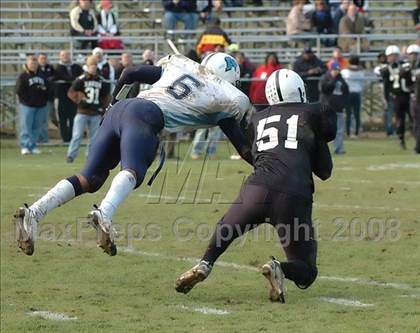 Thumbnail 1 in Middletown @ Xavier photogallery.