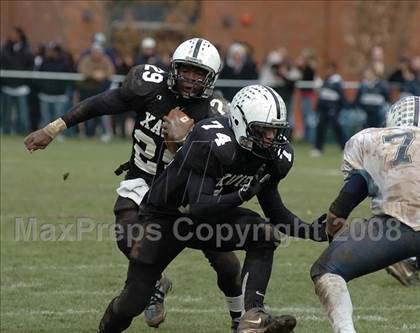 Thumbnail 3 in Middletown @ Xavier photogallery.