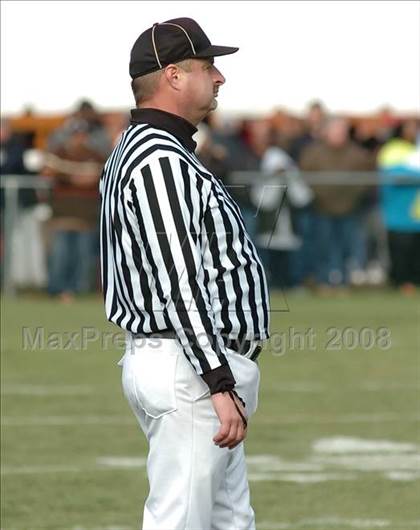 Thumbnail 2 in Middletown @ Xavier photogallery.