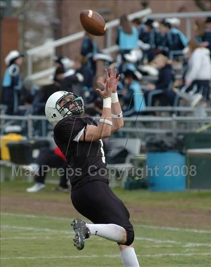 Thumbnail 2 in Middletown @ Xavier photogallery.