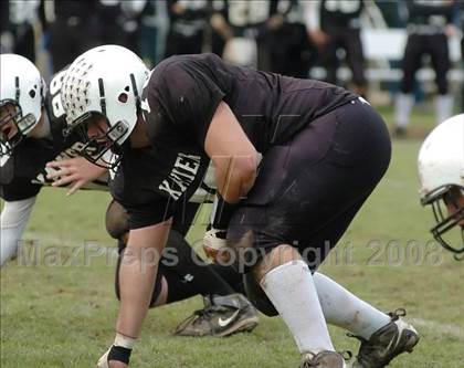 Thumbnail 3 in Middletown @ Xavier photogallery.