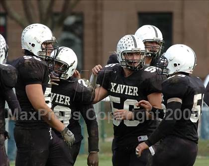 Thumbnail 3 in Middletown @ Xavier photogallery.