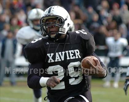 Thumbnail 2 in Middletown @ Xavier photogallery.