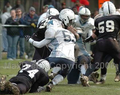 Thumbnail 3 in Middletown @ Xavier photogallery.