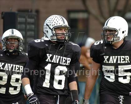 Thumbnail 1 in Middletown @ Xavier photogallery.