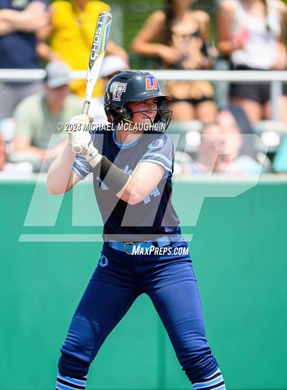 Thumbnail 1 in Oceanside vs. Massapequa (Sect VIII AAA Final Game 2) photogallery.