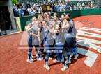 Photo from the gallery "Oceanside vs. Massapequa (Sect VIII AAA Final Game 2)"