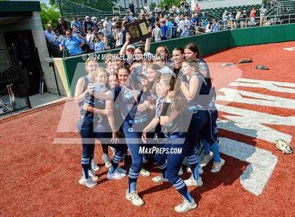 Thumbnail 1 in Oceanside vs. Massapequa (Sect VIII AAA Final Game 2) photogallery.