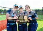 Photo from the gallery "Oceanside vs. Massapequa (Sect VIII AAA Final Game 2)"