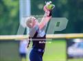 Photo from the gallery "Oceanside vs. Massapequa (Sect VIII AAA Final Game 2)"