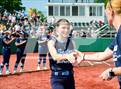Photo from the gallery "Oceanside vs. Massapequa (Sect VIII AAA Final Game 2)"