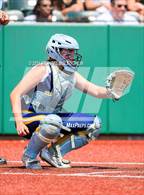 Photo from the gallery "Oceanside vs. Massapequa (Sect VIII AAA Final Game 2)"