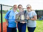 Photo from the gallery "Oceanside vs. Massapequa (Sect VIII AAA Final Game 2)"