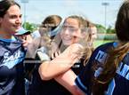 Photo from the gallery "Oceanside vs. Massapequa (Sect VIII AAA Final Game 2)"