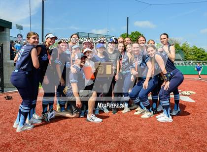 Thumbnail 3 in Oceanside vs. Massapequa (Sect VIII AAA Final Game 2) photogallery.