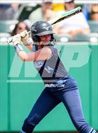 Photo from the gallery "Oceanside vs. Massapequa (Sect VIII AAA Final Game 2)"
