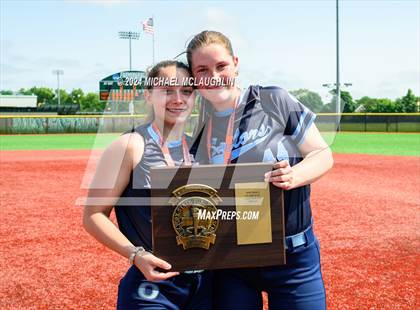 Thumbnail 1 in Oceanside vs. Massapequa (Sect VIII AAA Final Game 2) photogallery.