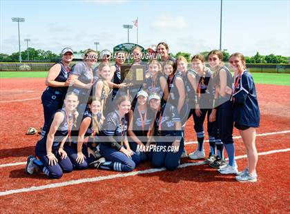 Thumbnail 1 in Oceanside vs. Massapequa (Sect VIII AAA Final Game 2) photogallery.