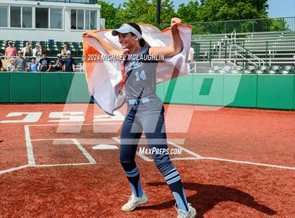 Thumbnail 1 in Oceanside vs. Massapequa (Sect VIII AAA Final Game 2) photogallery.