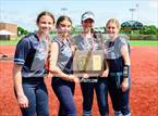 Photo from the gallery "Oceanside vs. Massapequa (Sect VIII AAA Final Game 2)"