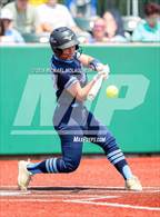 Photo from the gallery "Oceanside vs. Massapequa (Sect VIII AAA Final Game 2)"