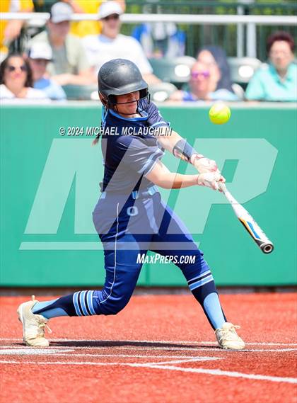 Thumbnail 1 in Oceanside vs. Massapequa (Sect VIII AAA Final Game 2) photogallery.