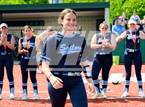 Photo from the gallery "Oceanside vs. Massapequa (Sect VIII AAA Final Game 2)"