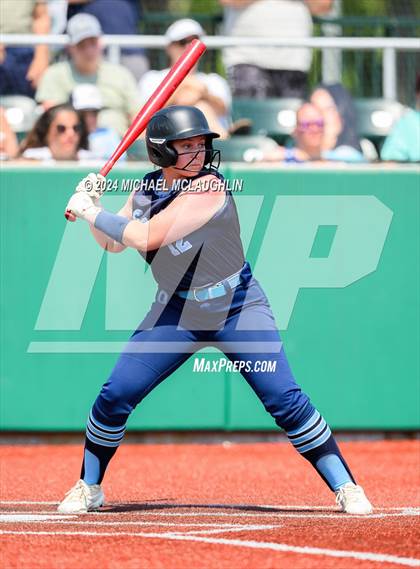Thumbnail 1 in Oceanside vs. Massapequa (Sect VIII AAA Final Game 2) photogallery.