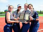 Photo from the gallery "Oceanside vs. Massapequa (Sect VIII AAA Final Game 2)"