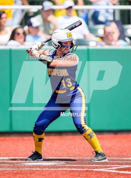 Thumbnail 1 in Oceanside vs. Massapequa (Sect VIII AAA Final Game 2) photogallery.