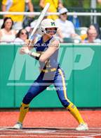 Photo from the gallery "Oceanside vs. Massapequa (Sect VIII AAA Final Game 2)"