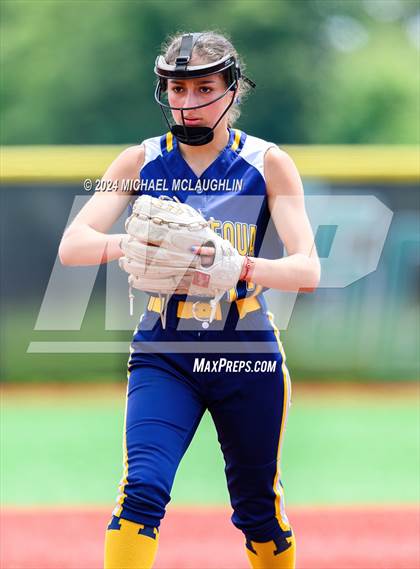 Thumbnail 1 in Oceanside vs. Massapequa (Sect VIII AAA Final Game 2) photogallery.