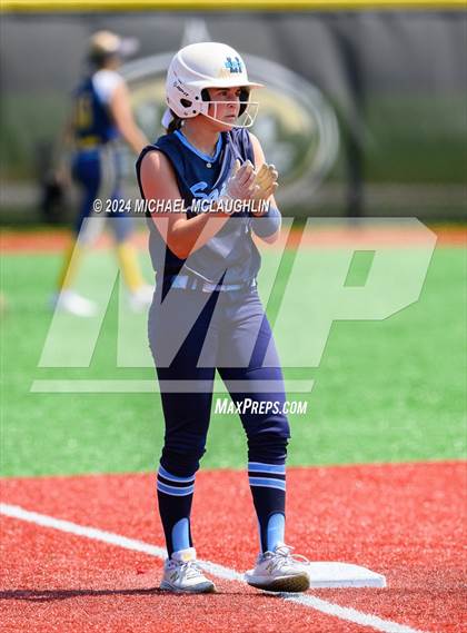 Thumbnail 1 in Oceanside vs. Massapequa (Sect VIII AAA Final Game 2) photogallery.