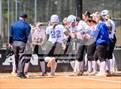 Photo from the gallery "Lake Norman vs South Stokes (South Caldwell Easter Tournament)"