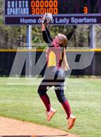 Photo from the gallery "Lake Norman vs South Stokes (South Caldwell Easter Tournament)"