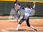 Photo from the gallery "Lake Norman vs South Stokes (South Caldwell Easter Tournament)"