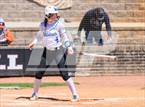 Photo from the gallery "Lake Norman vs South Stokes (South Caldwell Easter Tournament)"