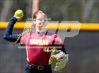Photo from the gallery "Lake Norman vs South Stokes (South Caldwell Easter Tournament)"