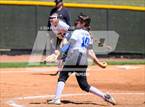 Photo from the gallery "Lake Norman vs South Stokes (South Caldwell Easter Tournament)"