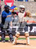 Photo from the gallery "Lake Norman vs South Stokes (South Caldwell Easter Tournament)"