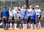Photo from the gallery "Lake Norman vs South Stokes (South Caldwell Easter Tournament)"