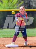Photo from the gallery "Lake Norman vs South Stokes (South Caldwell Easter Tournament)"