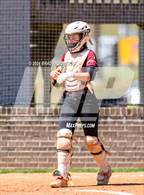 Photo from the gallery "Lake Norman vs South Stokes (South Caldwell Easter Tournament)"