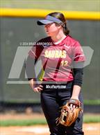 Photo from the gallery "Lake Norman vs South Stokes (South Caldwell Easter Tournament)"