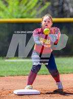 Photo from the gallery "Lake Norman vs South Stokes (South Caldwell Easter Tournament)"