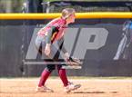 Photo from the gallery "Lake Norman vs South Stokes (South Caldwell Easter Tournament)"