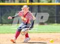 Photo from the gallery "Lake Norman vs South Stokes (South Caldwell Easter Tournament)"