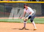 Photo from the gallery "Lake Norman vs South Stokes (South Caldwell Easter Tournament)"