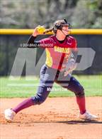 Photo from the gallery "Lake Norman vs South Stokes (South Caldwell Easter Tournament)"
